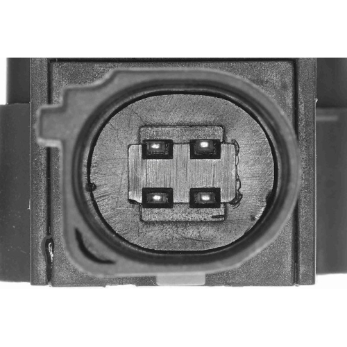 VEMO Sensor, Leuchtweitenregulierung Green Mobility Parts