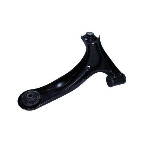 MAXGEAR Lenker, Radaufh&auml;ngung