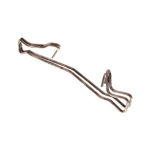 MAXGEAR Zubeh&ouml;rsatz, Scheibenbremsbelag