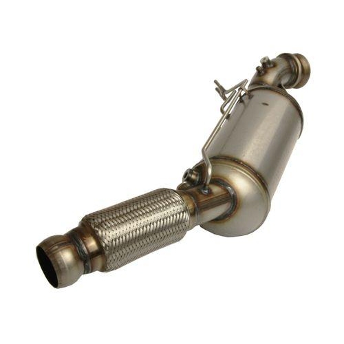 MAXGEAR Ru&szlig;-/Partikelfilter, Abgasanlage