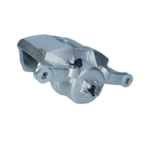 MAXGEAR Bremssattel