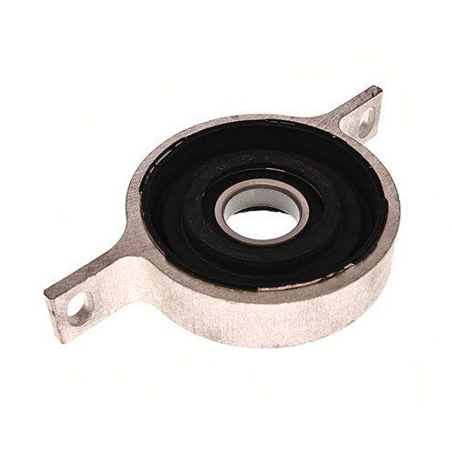 MAXGEAR Lagerung, Gelenkwelle