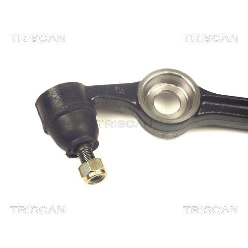 TRISCAN Lenker, Radaufh&auml;ngung