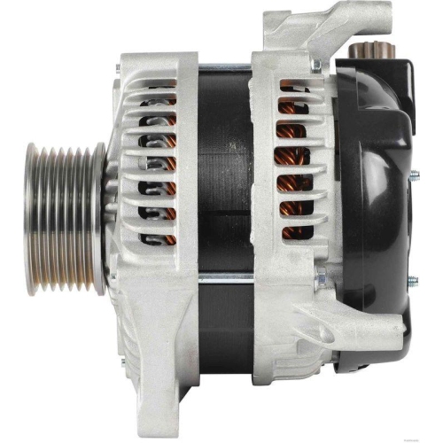 HERTH+BUSS ELPARTS Generator