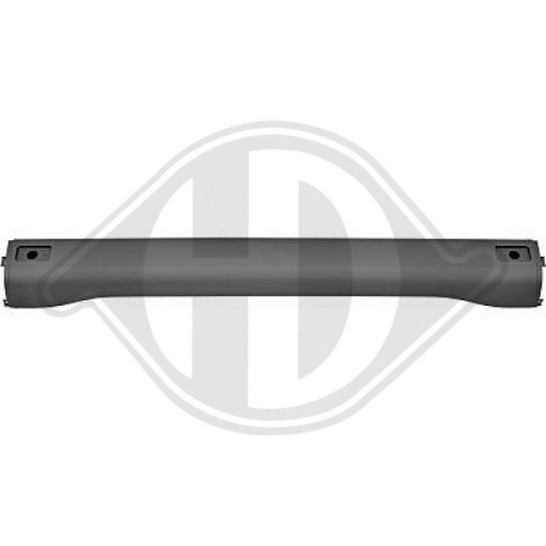 DIEDERICHS Au&szlig;enspiegel