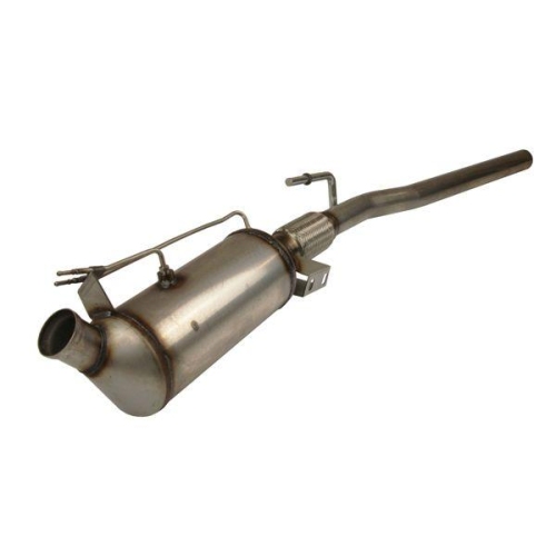 MAXGEAR Ru&szlig;-/Partikelfilter, Abgasanlage