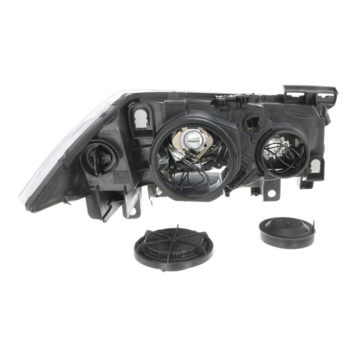 VALEO Hauptscheinwerfer ORIGINAL TEIL