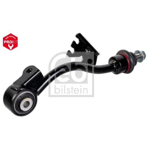 FEBI BILSTEIN Stange/Strebe, Stabilisator ProKit