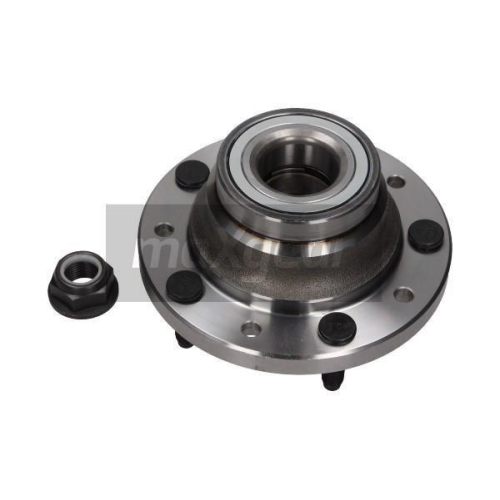 MAXGEAR Radlagersatz