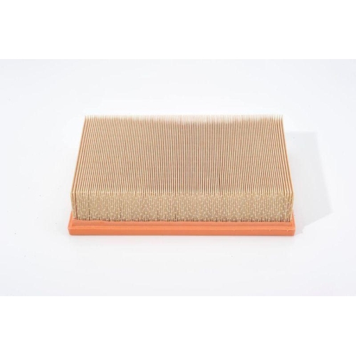 BOSCH Luftfilter