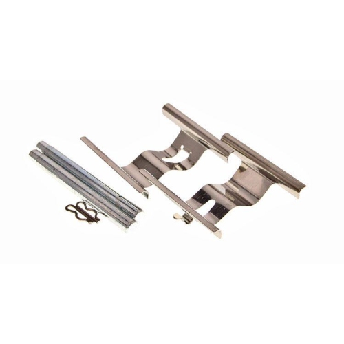 MAXGEAR Zubeh&ouml;rsatz, Scheibenbremsbelag