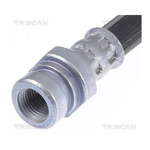 TRISCAN Bremsschlauch