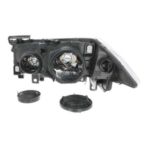 VALEO Hauptscheinwerfer ORIGINAL TEIL