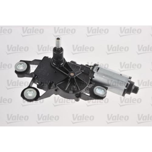 VALEO Wischermotor ORIGINAL TEIL