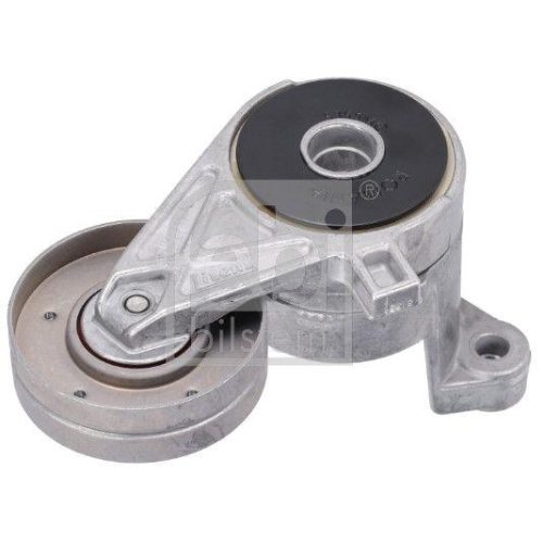 FEBI BILSTEIN Riemenspanner, Keilrippenriemen