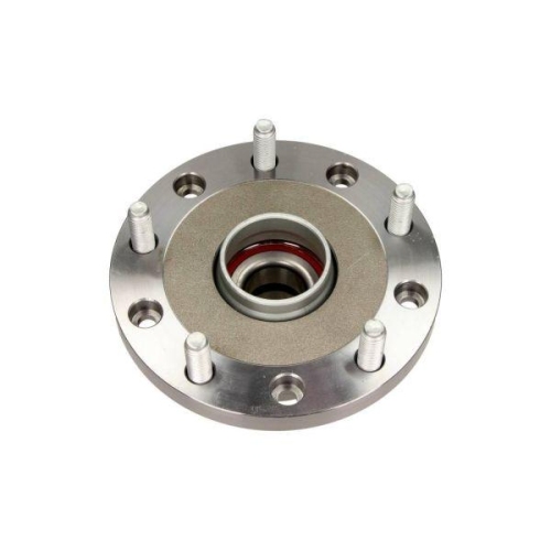 MAXGEAR Radlagersatz