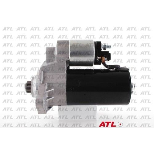 ATL Autotechnik Starter