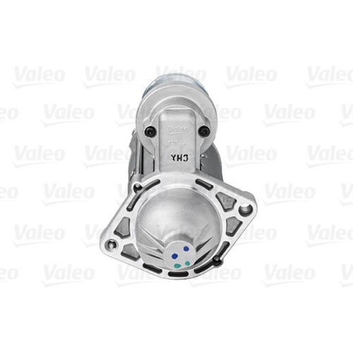 VALEO Starter VALEO ORIGINS NEW OE TECHNOLOGIE