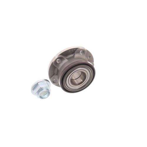 SKF Radlagersatz