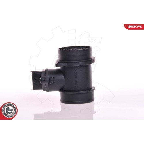 ESEN SKV Luftmassenmesser