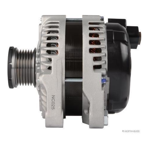 HERTH+BUSS ELPARTS Generator