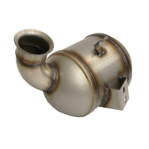 MAXGEAR Ruß-/Partikelfilter, Abgasanlage