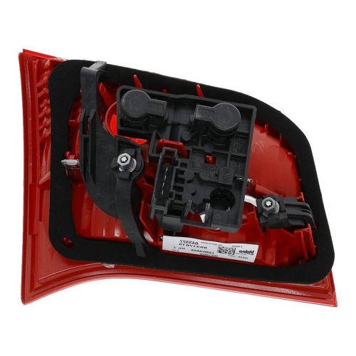 VALEO Heckleuchte ORIGINAL TEIL