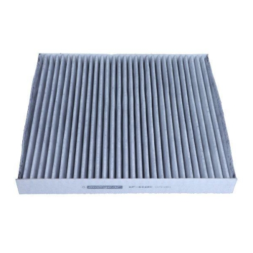 MAXGEAR Filter, Innenraumluft