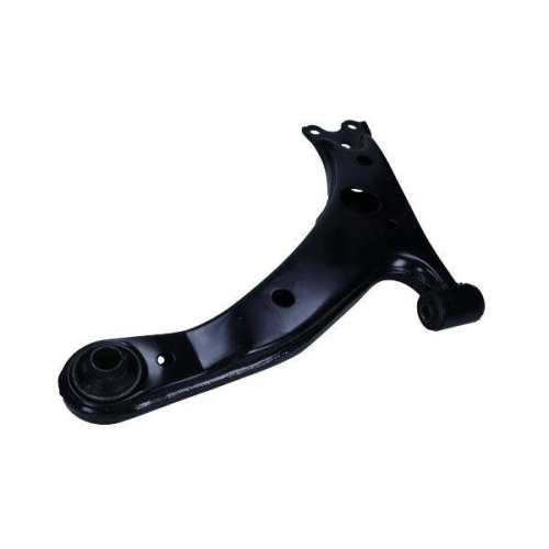 MAXGEAR Lenker, Radaufh&auml;ngung