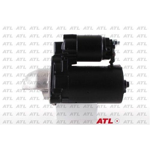 ATL Autotechnik Starter