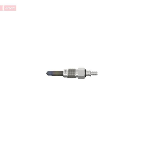 DENSO Gl&uuml;hkerze