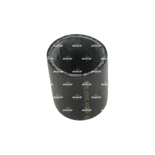 NRF Ladeluftschlauch