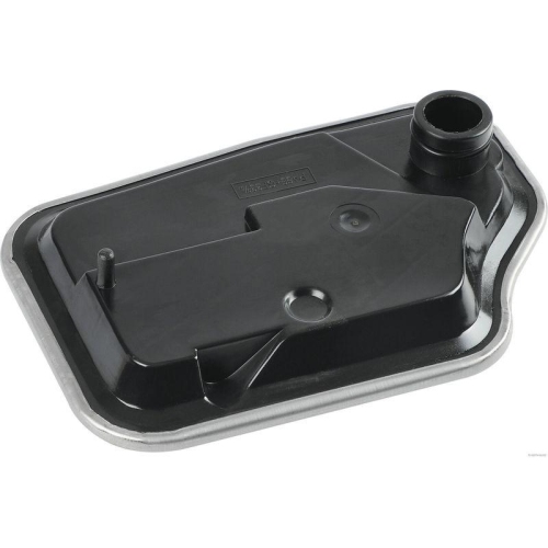 HERTH+BUSS JAKOPARTS Hydraulikfilter, Automatikgetriebe