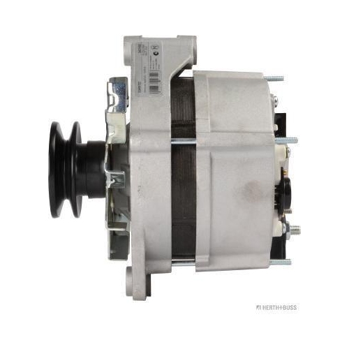 HERTH+BUSS ELPARTS Generator