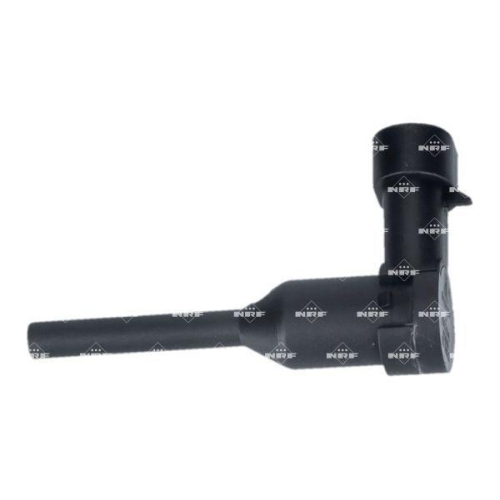 NRF Sensor, Kühlmittelstand
