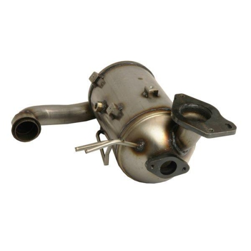 MAXGEAR Ru&szlig;-/Partikelfilter, Abgasanlage