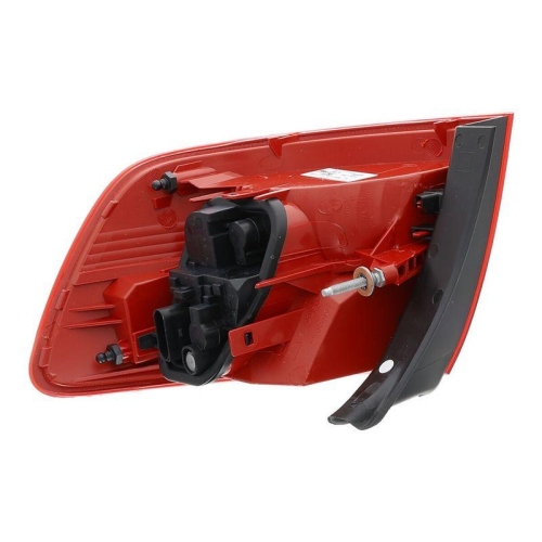 VALEO Heckleuchte ORIGINAL TEIL