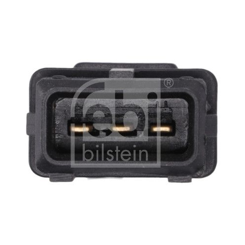 FEBI BILSTEIN Klopfsensor