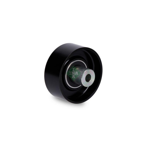 Schaeffler INA Umlenk-/F&uuml;hrungsrolle, Keilrippenriemen