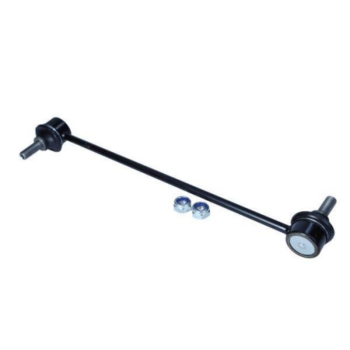 MAXGEAR Stange/Strebe, Stabilisator