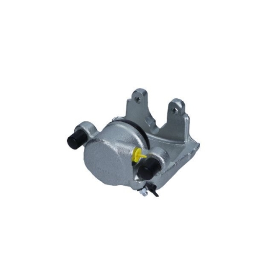 MAXGEAR Bremssattel