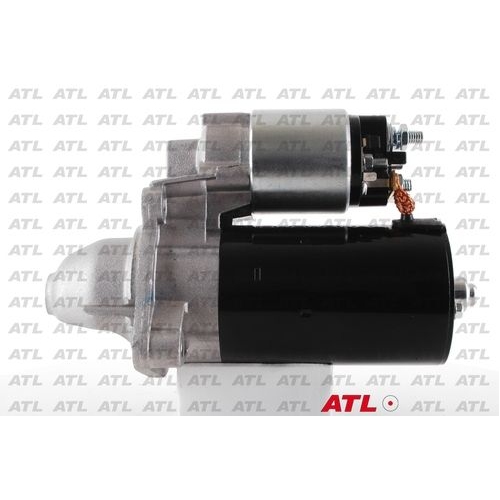 ATL Autotechnik Starter