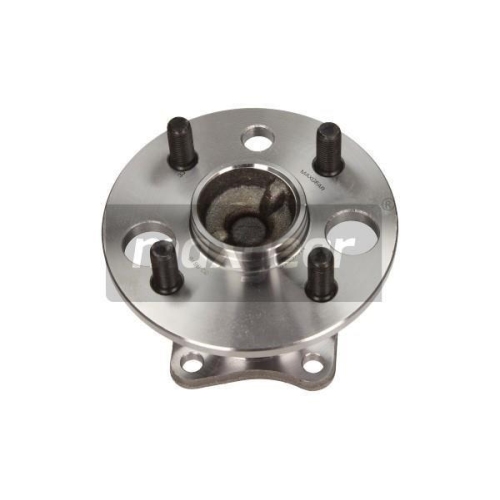 MAXGEAR Radlagersatz