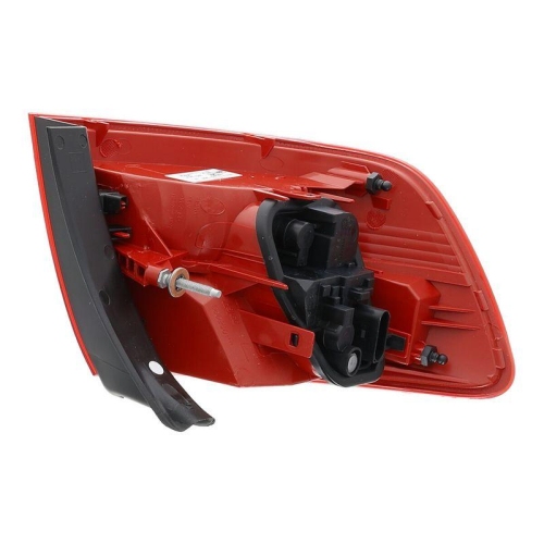 VALEO Heckleuchte ORIGINAL TEIL