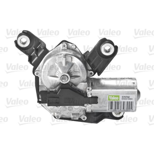 VALEO Wischermotor ORIGINAL TEIL