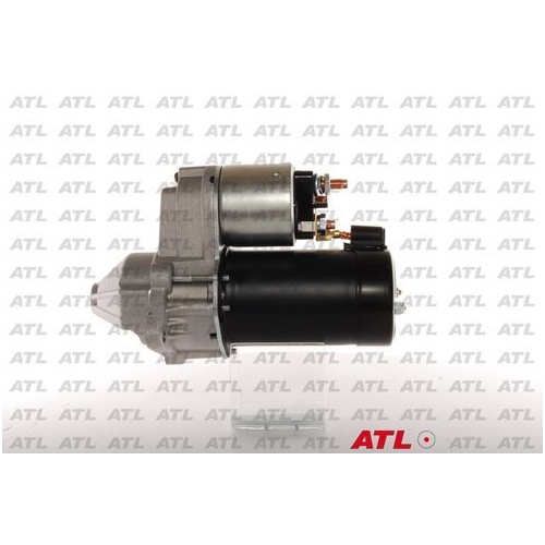 ATL Autotechnik Starter