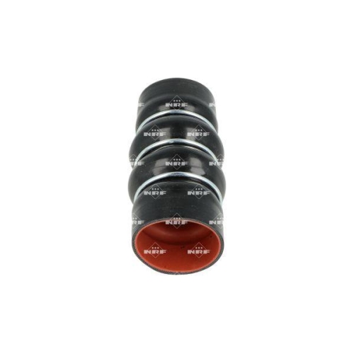 NRF Ladeluftschlauch