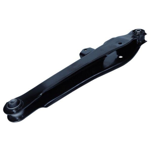 MAXGEAR Lenker, Radaufh&auml;ngung