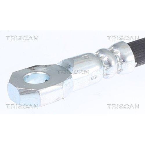 TRISCAN Bremsschlauch