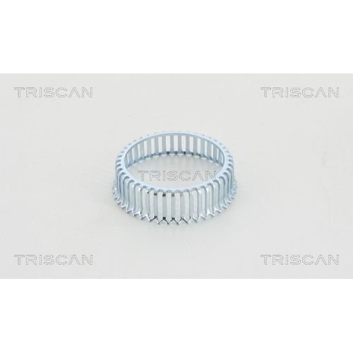 TRISCAN Sensorring, ABS